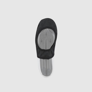 Sportful Essential Toe Covers