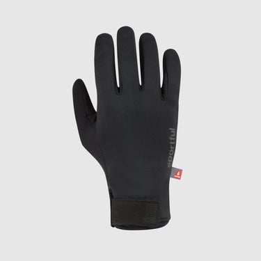 Sportful Deep Winter Gloves