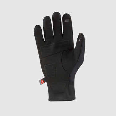 Sportful Deep Winter Gloves