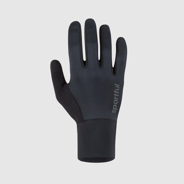 Sportful Winter Gloves
