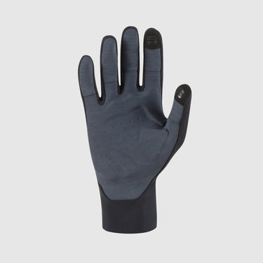Sportful Winter Gloves