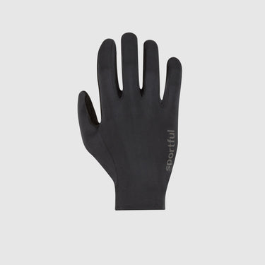 Sportful Aqua Light Gloves