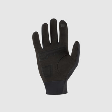 Sportful Aqua Light Gloves