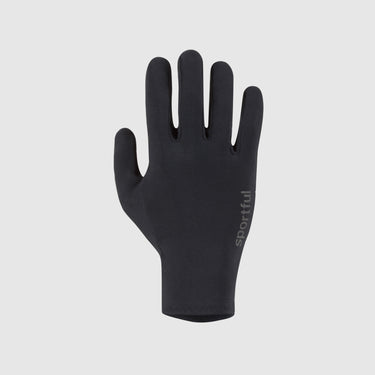 Sportful Classic Winter Gloves