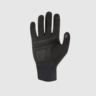 Sportful Classic Winter Gloves
