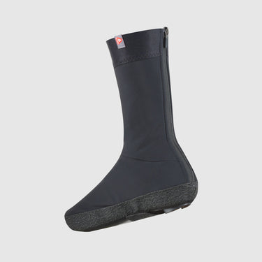 Sportful Deep Winter Shoe Covers