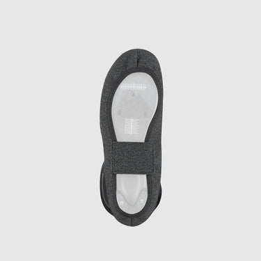 Sportful Deep Winter Shoe Covers
