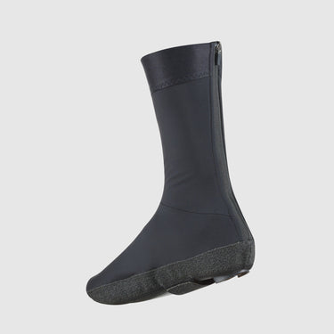 Sportful Winter Shoe Covers