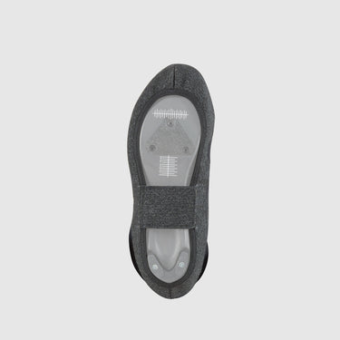 Sportful Winter Shoe Covers