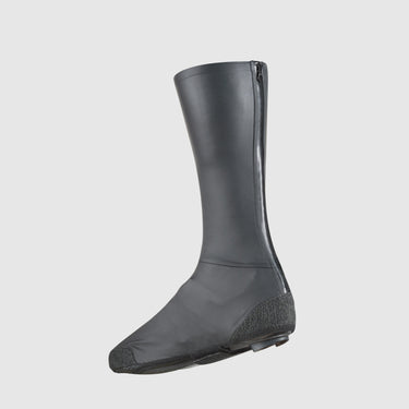 Sportful Aqua Shoe Covers