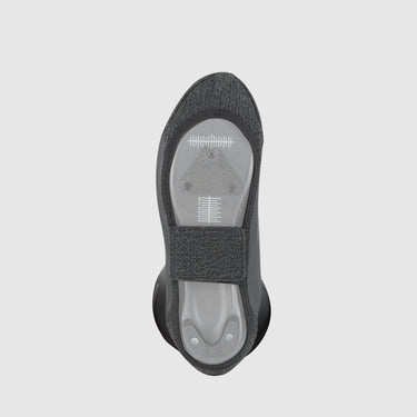 Sportful Aqua Shoe Covers