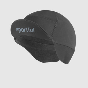 Sportful Winter Cap