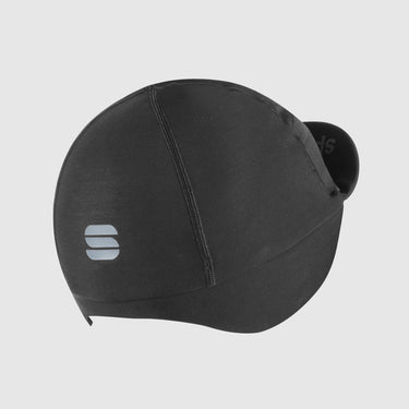 Sportful Winter Cap