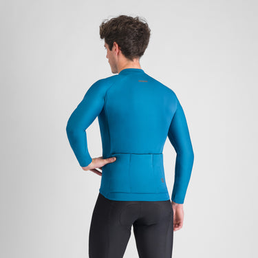 Sportful Supernova Thermal Jersey