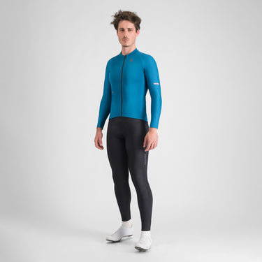 Sportful Supernova Thermal Jersey