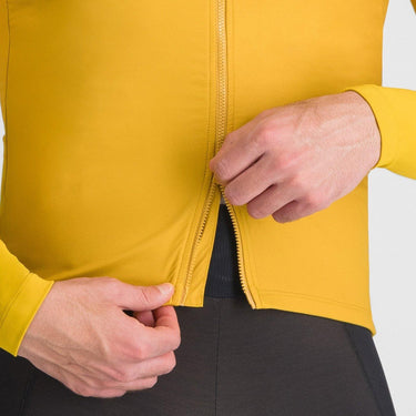 Sportful SRK Shift Wind Jacket