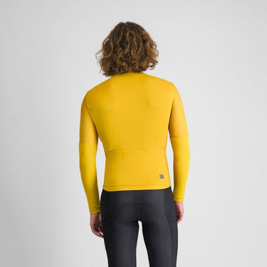 Sportful SRK Shift Wind Jacket
