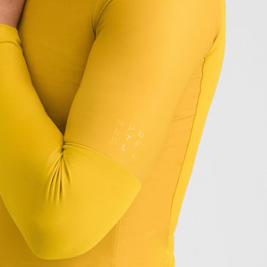Sportful SRK Shift Wind Jacket