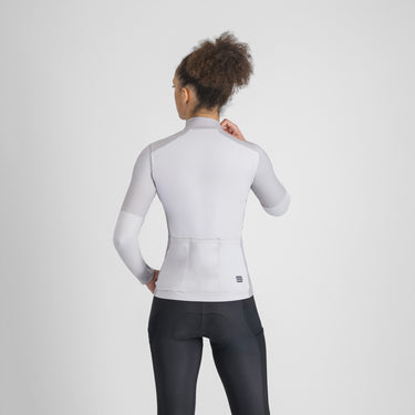 Sportful SRK Shift Wind Women's Jacket
