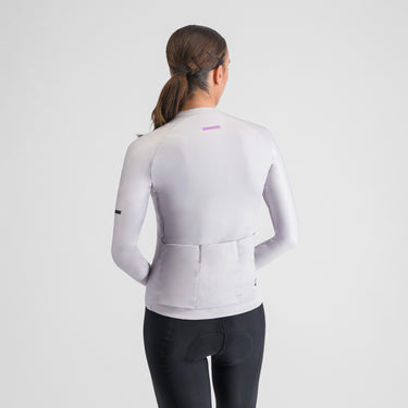 Sportful Supernova Women's Thermal Jersey