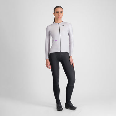 Sportful Supernova Women's Thermal Jersey