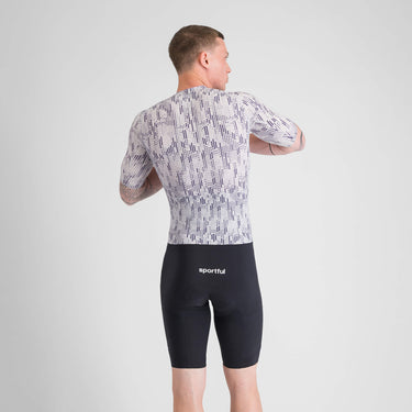 Sportful G-Suit