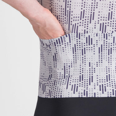 Sportful G-Suit