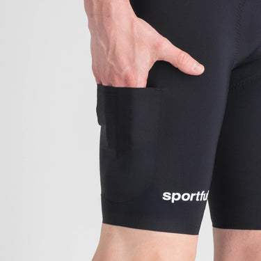 Sportful G-Suit