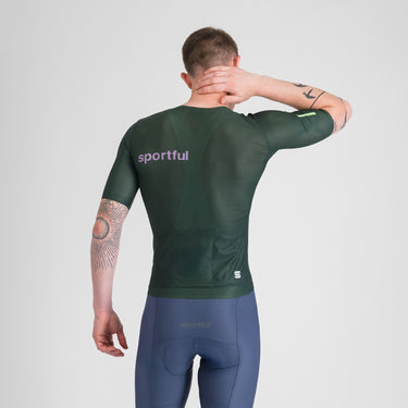 Sportful Light 2 Jersey