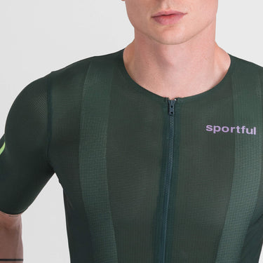 Sportful Light 2 Jersey