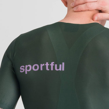 Sportful Light 2 Jersey