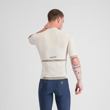 Sportful Hyperepic Jersey