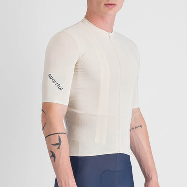 Sportful Hyperepic Jersey