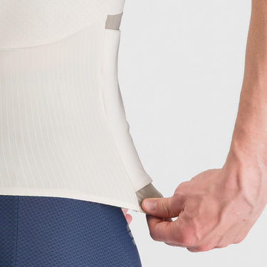 Sportful Hyperepic Jersey