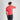 Sportful Starlight 2 Jersey