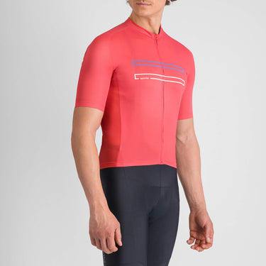 Sportful Starlight 2 Jersey