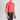 Sportful Starlight 2 Jersey