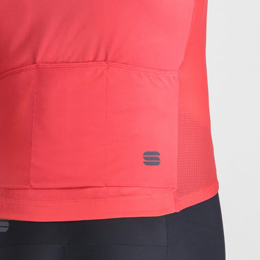 Sportful Starlight 2 Jersey