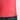 Sportful Starlight 2 Jersey