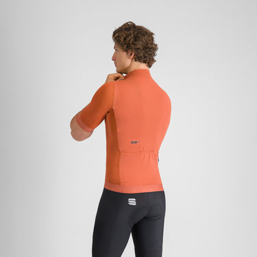 Sportful SRK 2 Jersey