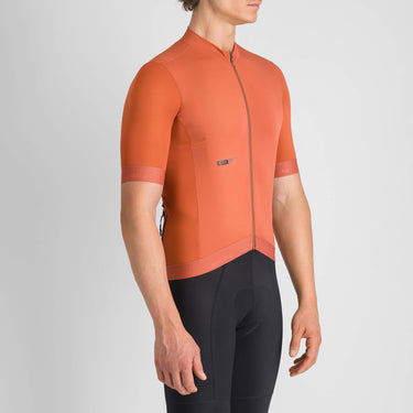 Sportful SRK 2 Jersey