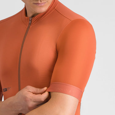 Sportful SRK 2 Jersey