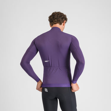 Sportful SRK Long Sleeve Jersey