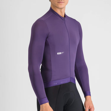 Sportful SRK Long Sleeve Jersey