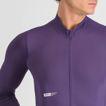 Sportful SRK Long Sleeve Jersey