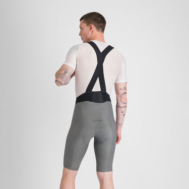 Sportful LTD 2 Bib Shorts