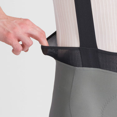 Sportful LTD 2 Bib Shorts