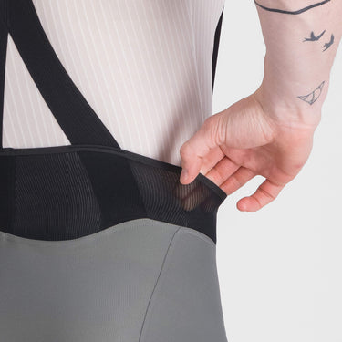 Sportful LTD 2 Bib Shorts