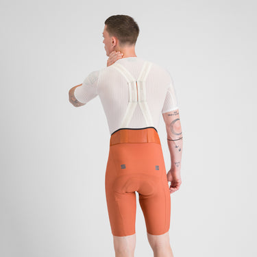 Sportful Hyperepic Bib Shorts