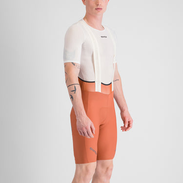 Sportful Hyperepic Bib Shorts